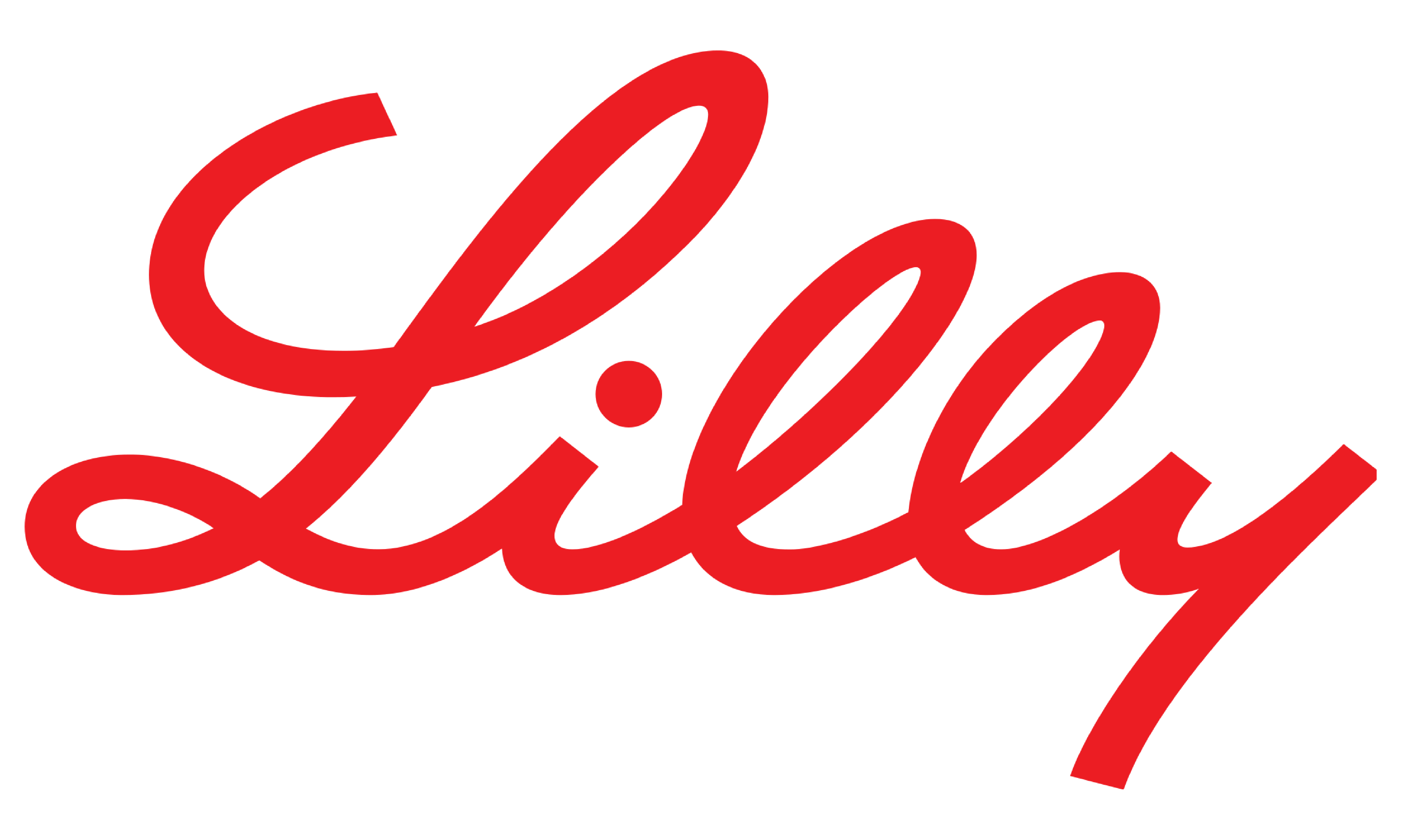 Lilly logo